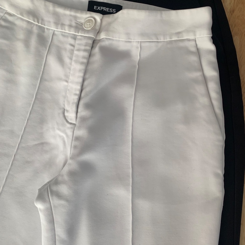 Express Pants 0R - Picture 4 of 11